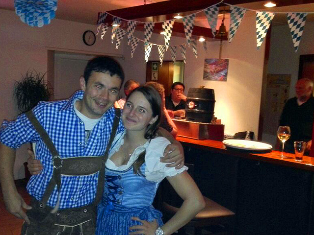 Oktoberfest2014